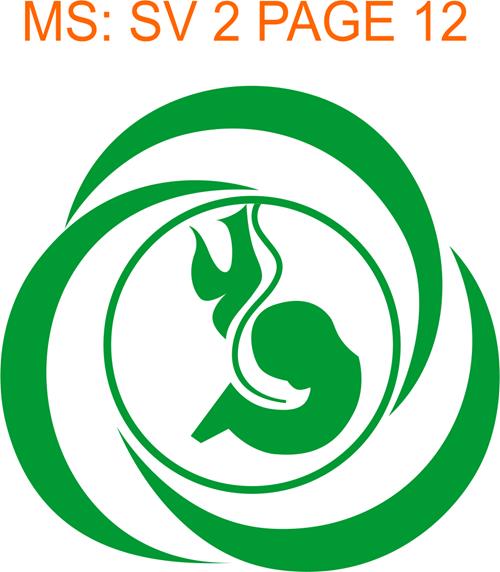 Mẫu Hình Logo- Trang 4)