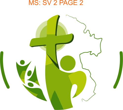 Mẫu Hình Logo- Trang 12)