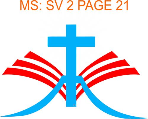 Mẫu Hình Logo- Trang 14)