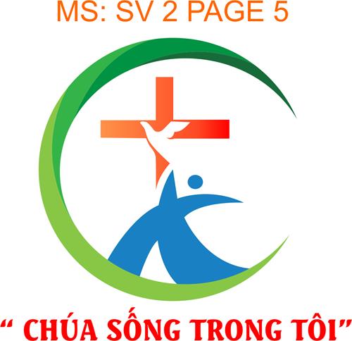 Mẫu Hình Logo- Trang 26)