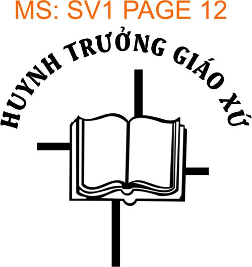 Mẫu Hình Logo- Trang 34)