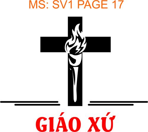 Mẫu Hình Logo- Trang 39)